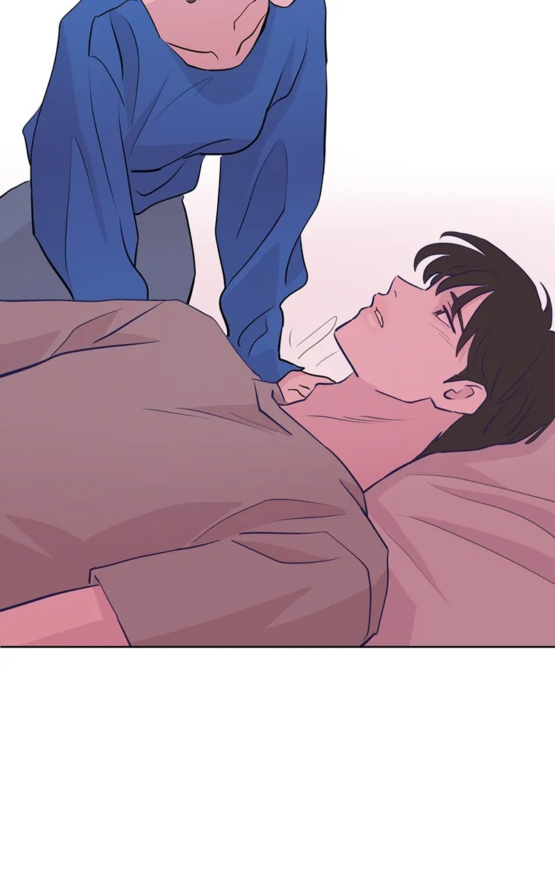 Read Copy-Paste Romance chapter 24 image 82 on Lezhin