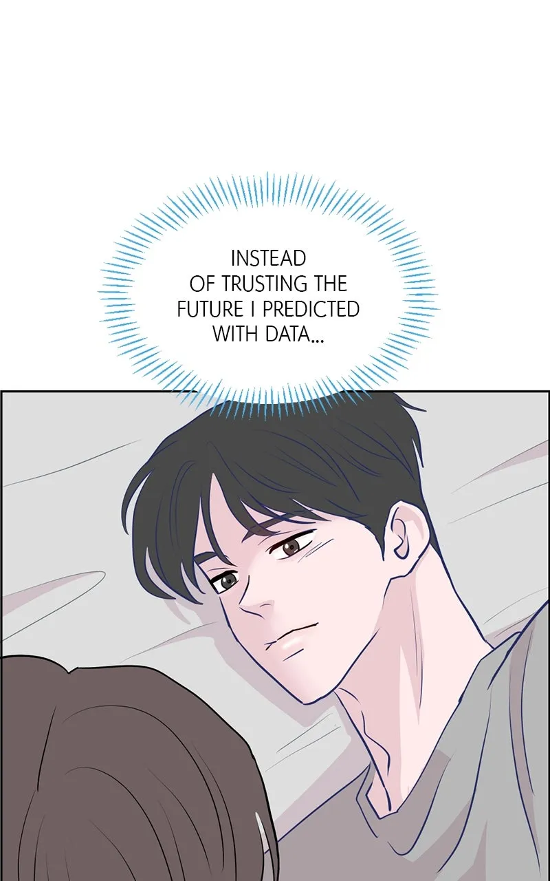 Read Copy-Paste Romance chapter 24 image 83 on Lezhin