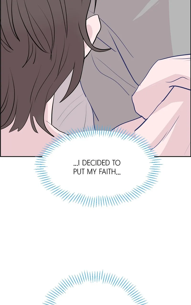 Read Copy-Paste Romance chapter 24 image 84 on Lezhin