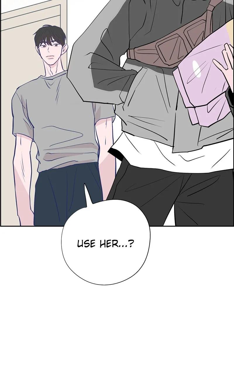 Read Copy-Paste Romance chapter 24 image 89 on Lezhin