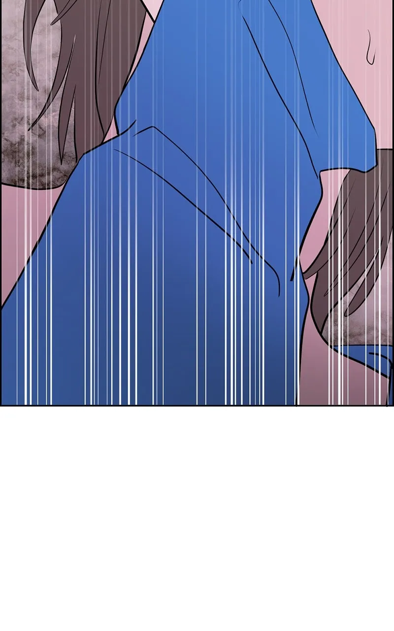 Read Copy-Paste Romance chapter 24 image 9 on Lezhin