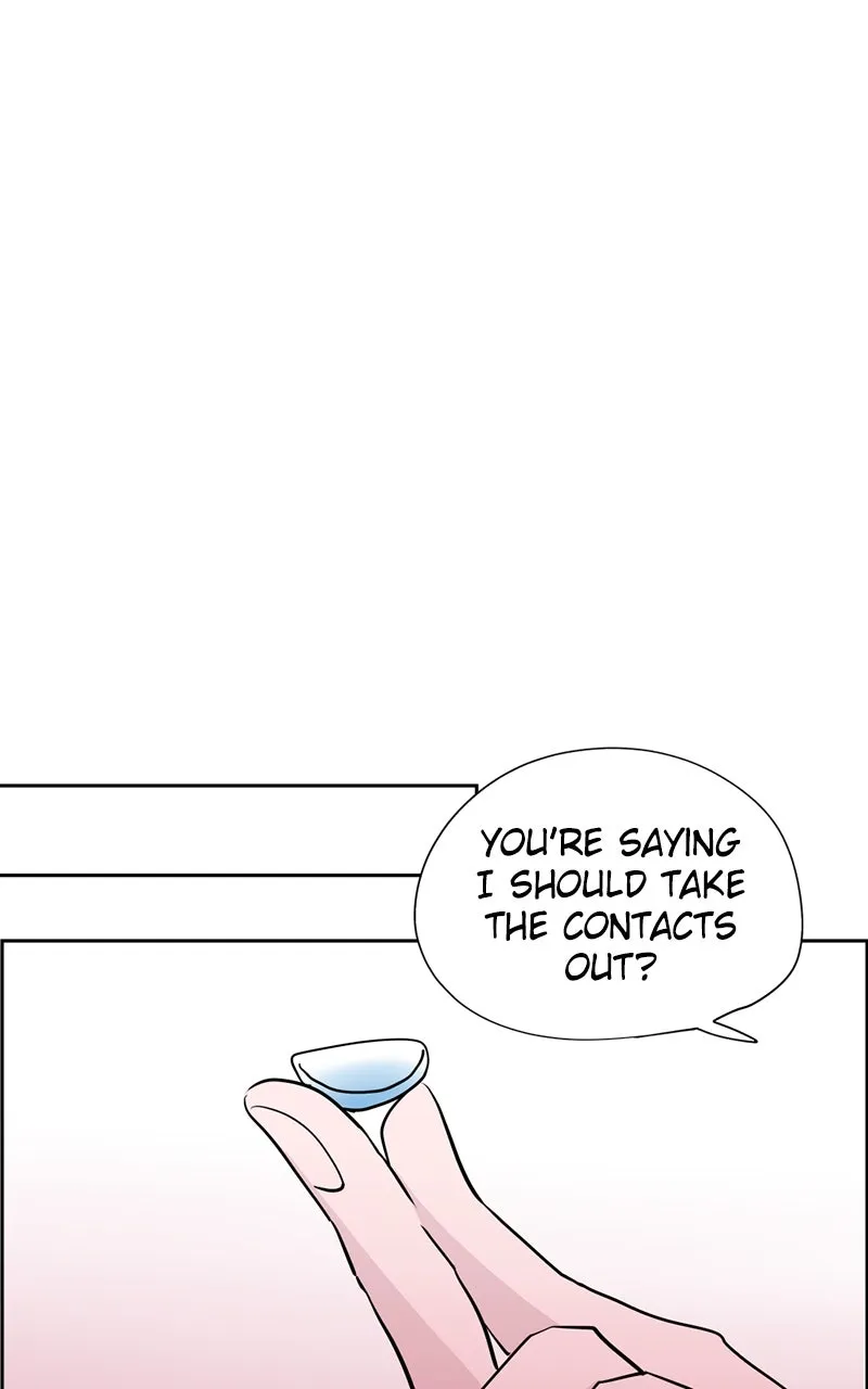 Read Copy-Paste Romance chapter 24 image 90 on Lezhin