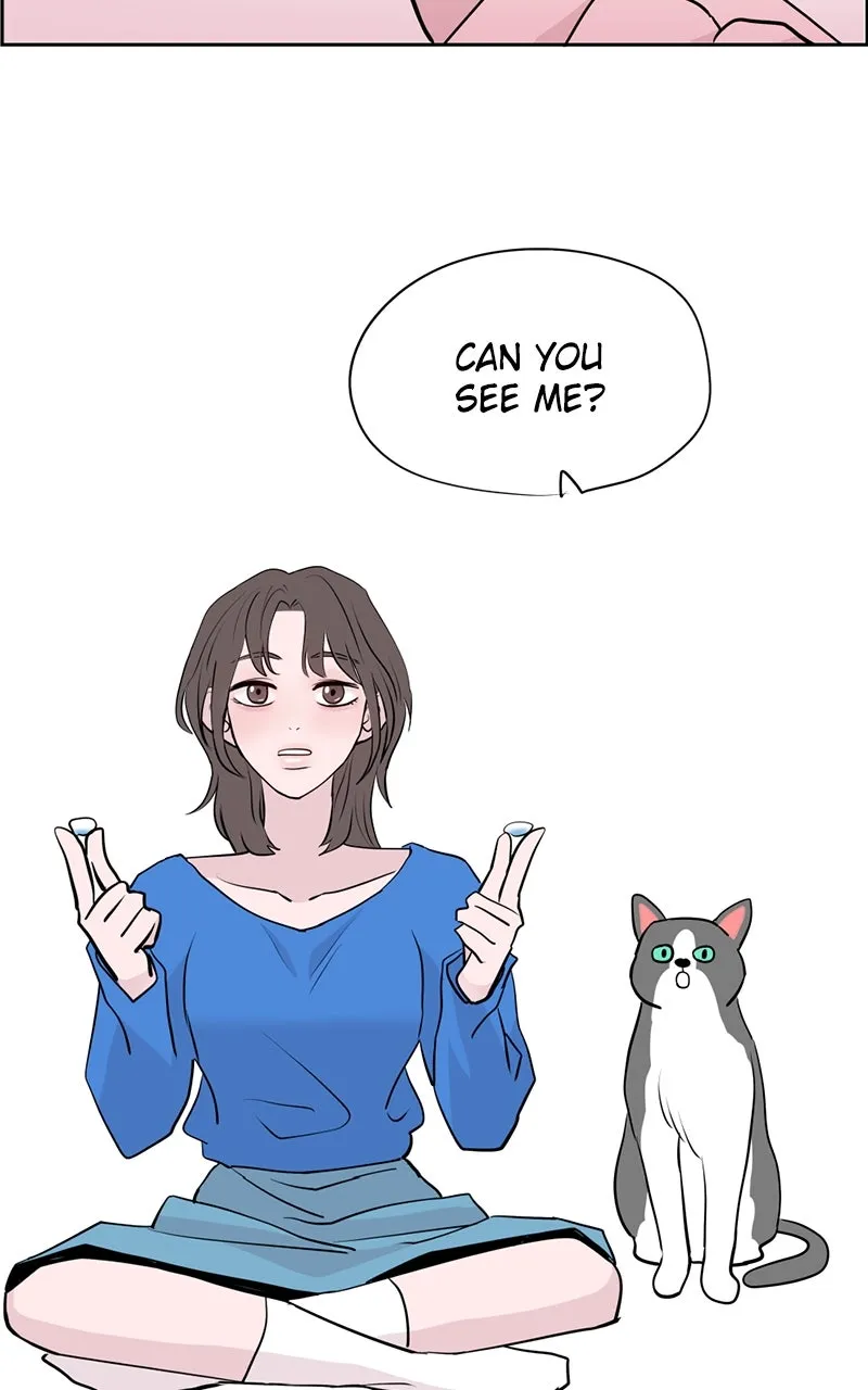 Read Copy-Paste Romance chapter 24 image 91 on Lezhin