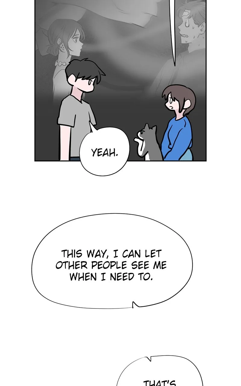 Read Copy-Paste Romance chapter 24 image 95 on Lezhin