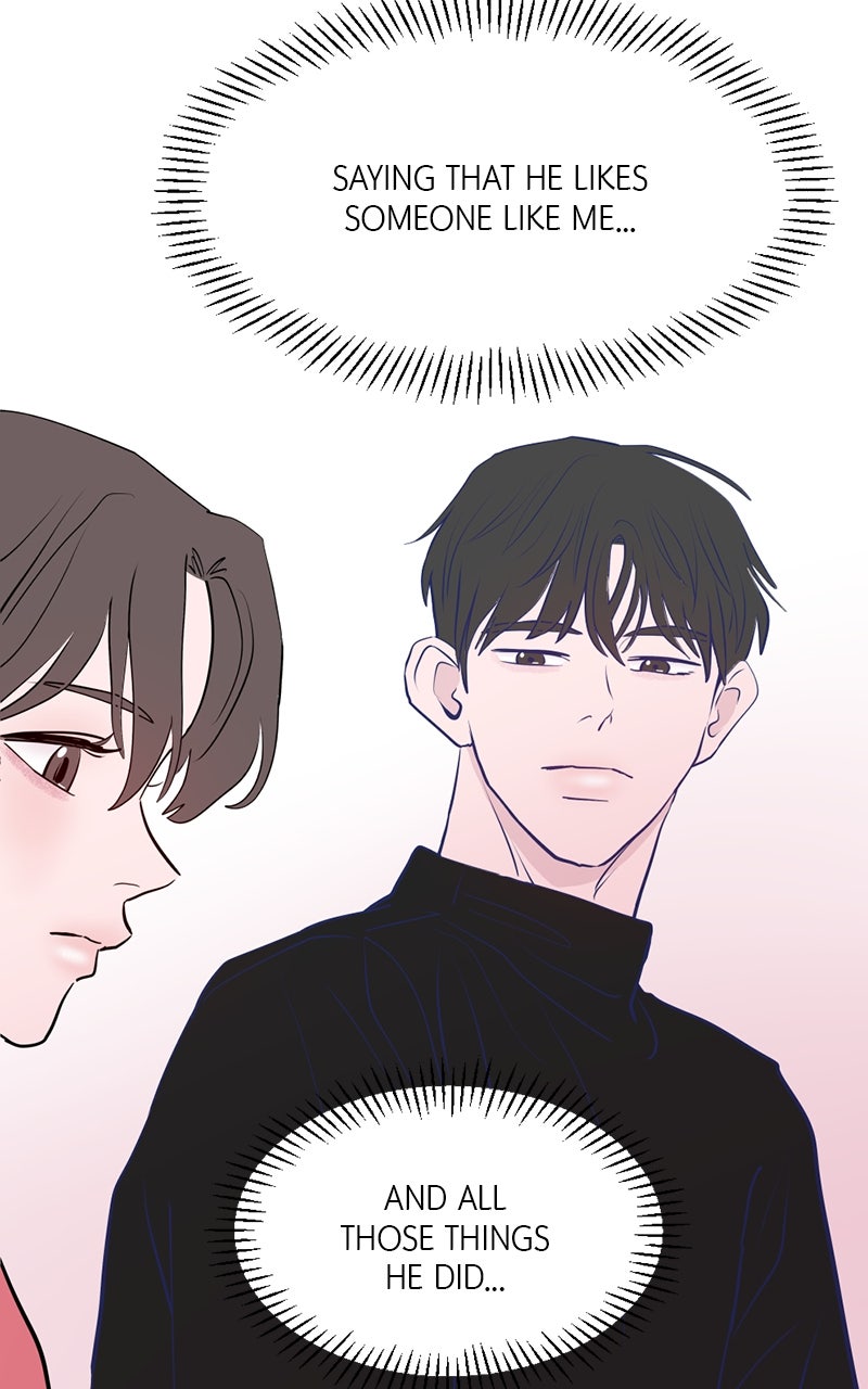 Read Copy-Paste Romance chapter 25 image 100 on Lezhin