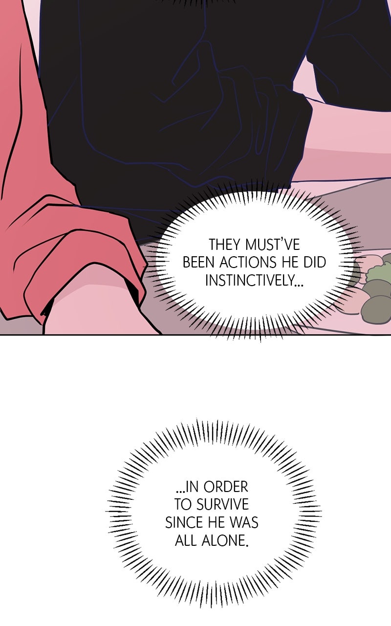 Read Copy-Paste Romance chapter 25 image 101 on Lezhin
