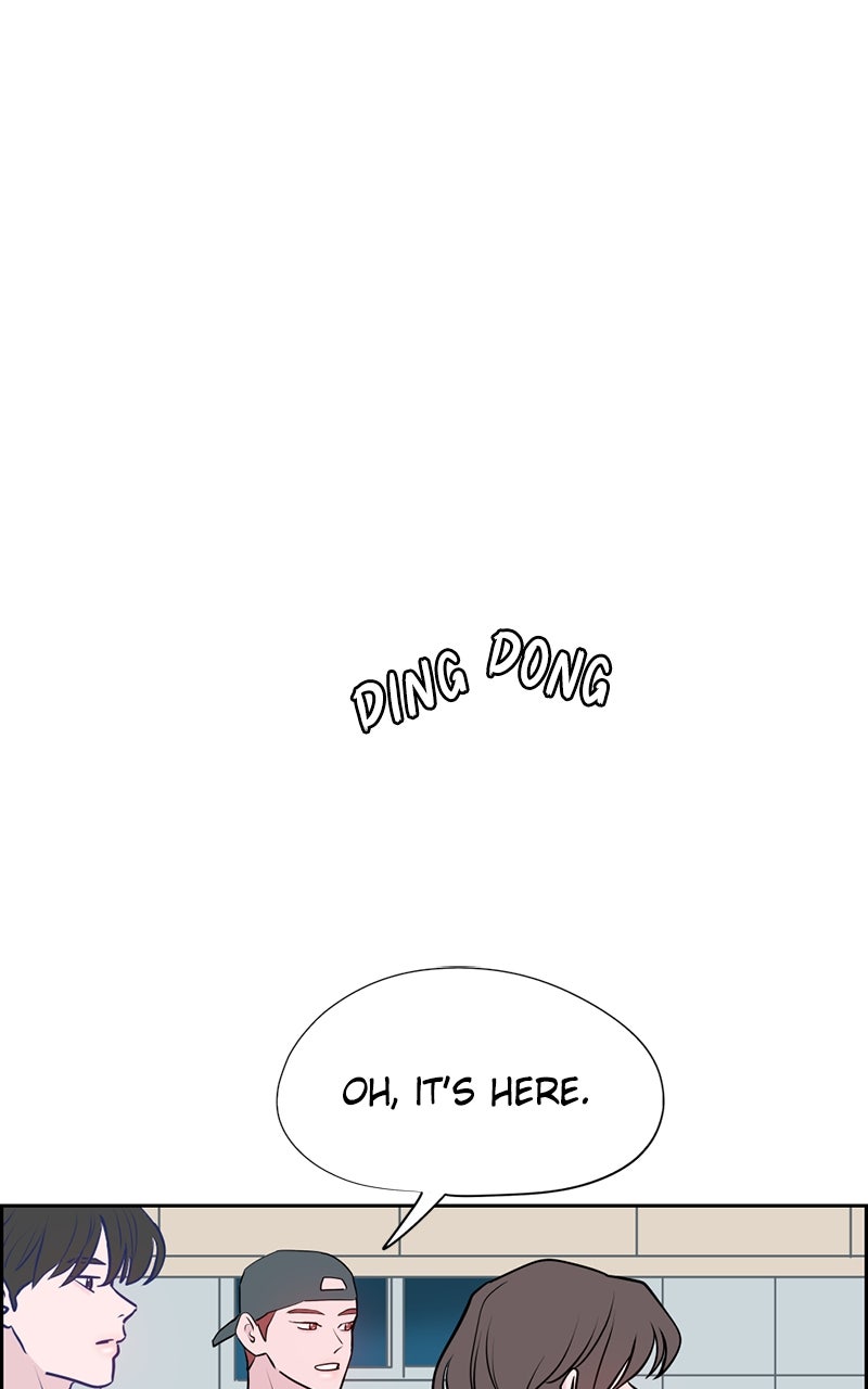 Read Copy-Paste Romance chapter 25 image 103 on Lezhin