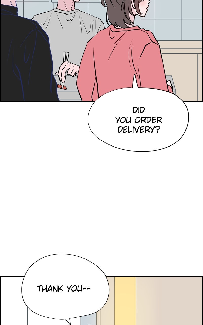 Read Copy-Paste Romance chapter 25 image 104 on Lezhin
