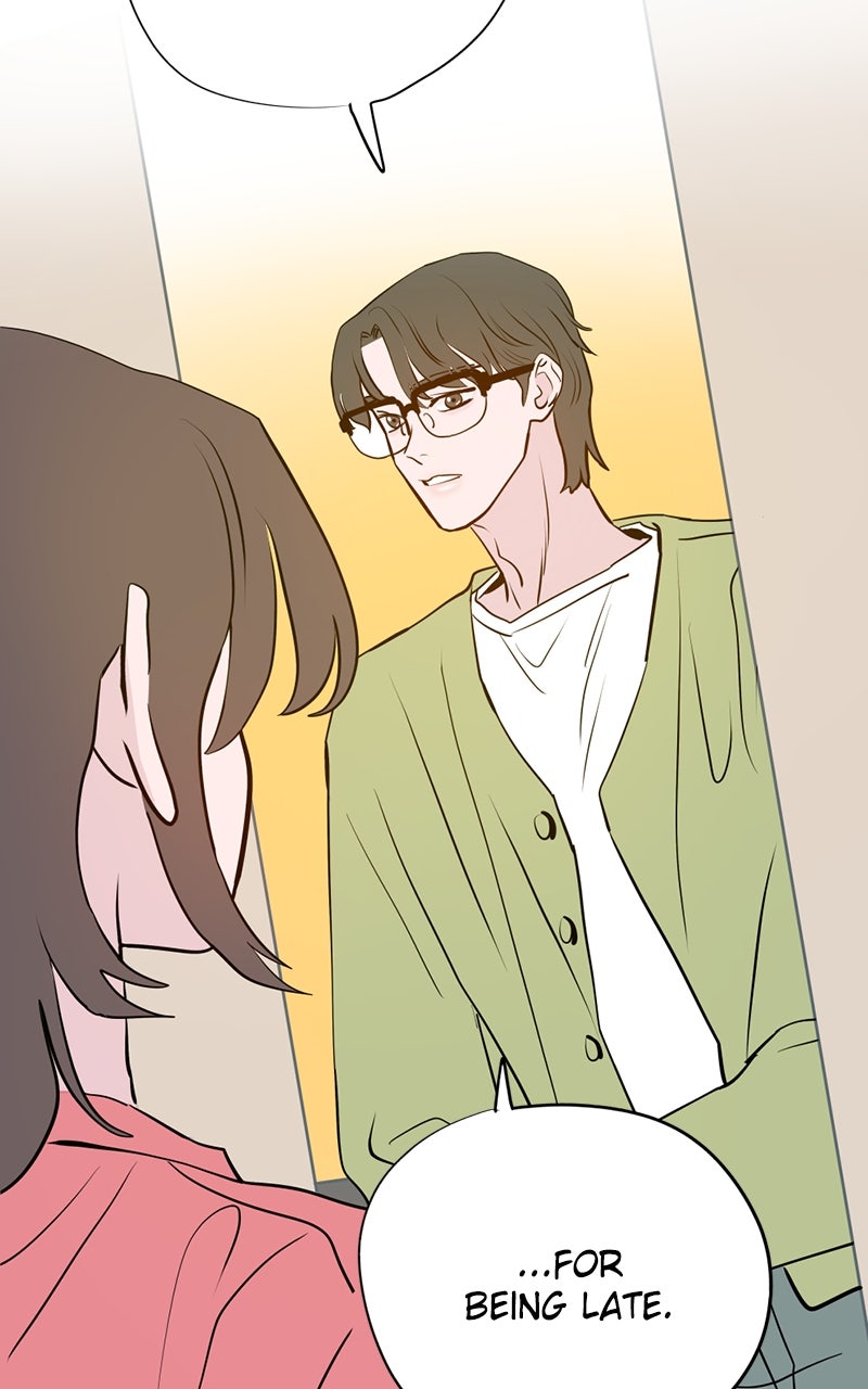Read Copy-Paste Romance chapter 25 image 106 on Lezhin