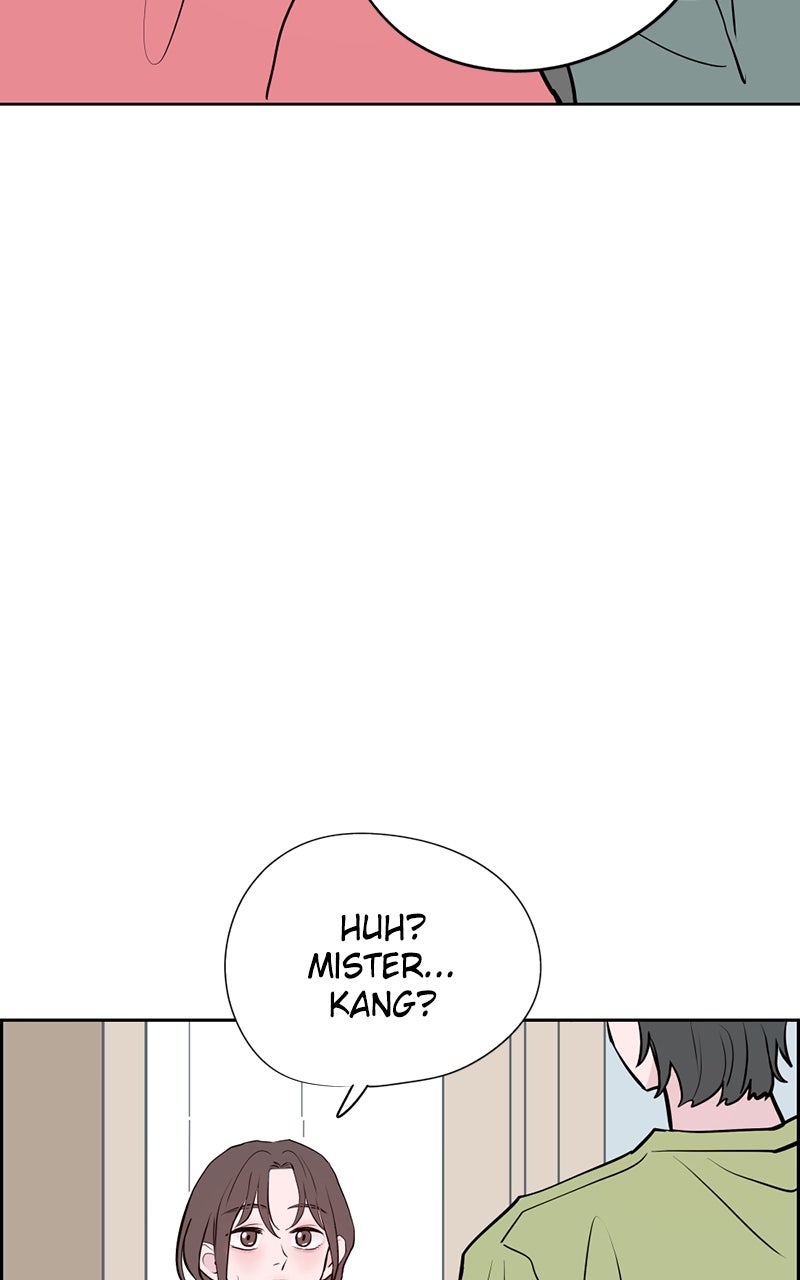 Read Copy-Paste Romance chapter 25 image 107 on Lezhin