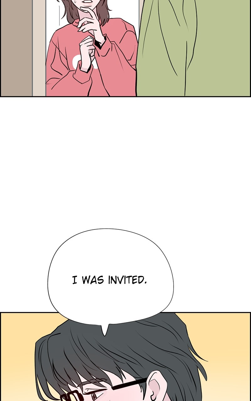 Read Copy-Paste Romance chapter 25 image 108 on Lezhin