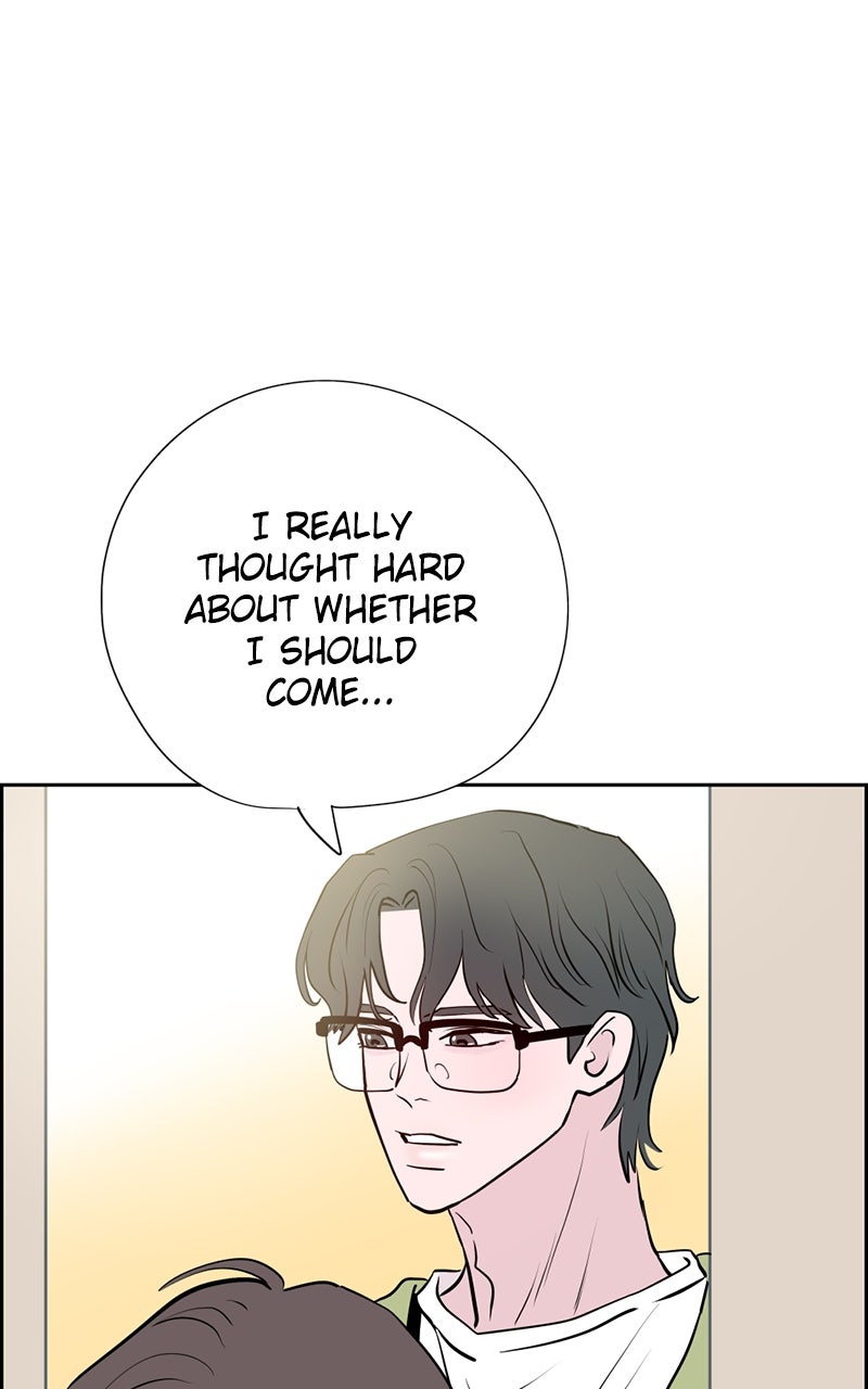 Read Copy-Paste Romance chapter 25 image 110 on Lezhin