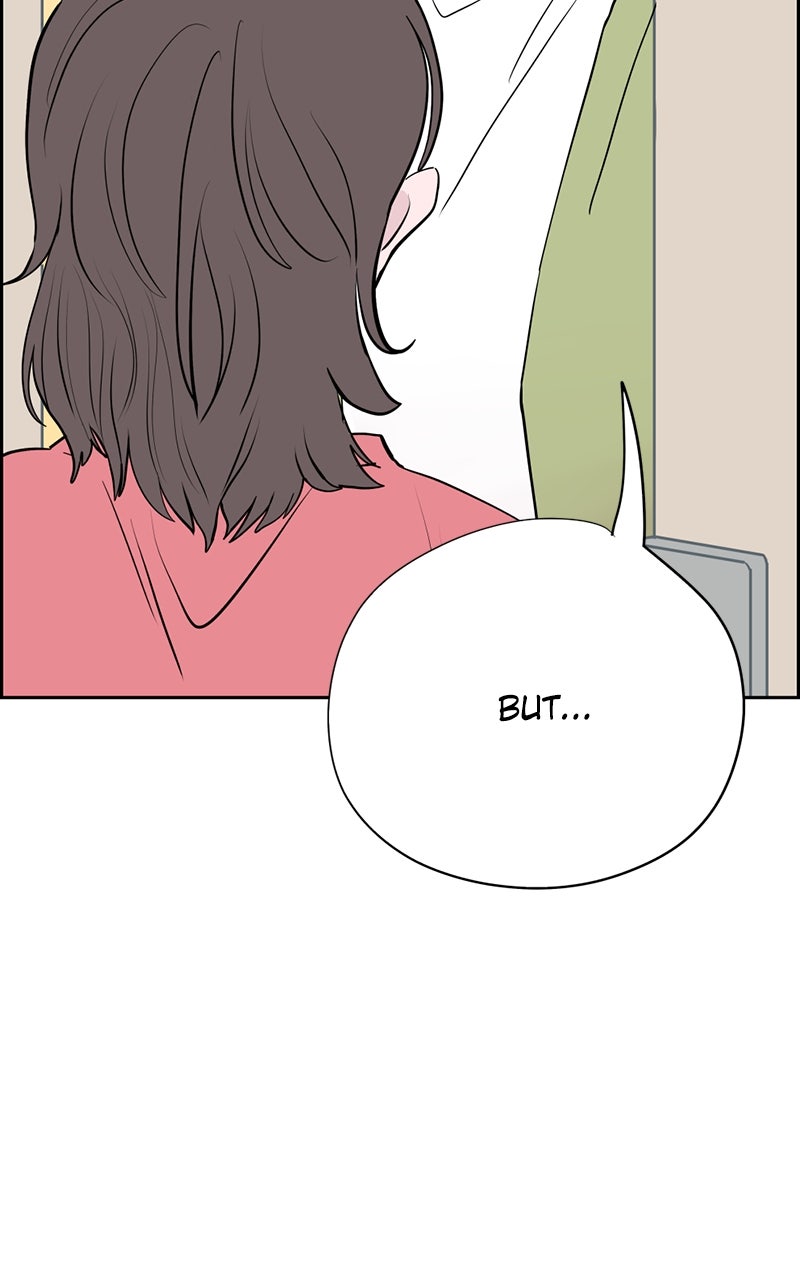 Read Copy-Paste Romance chapter 25 image 111 on Lezhin