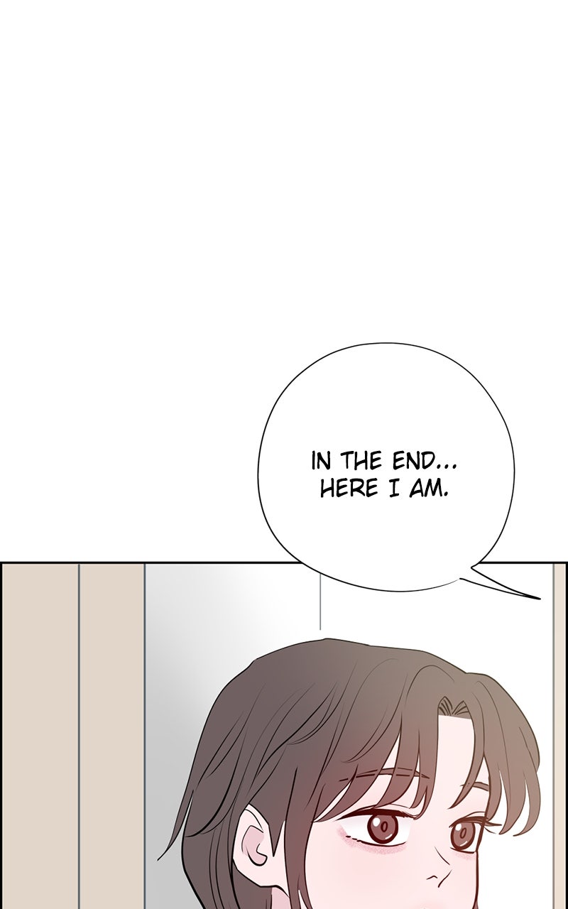 Read Copy-Paste Romance chapter 25 image 112 on Lezhin
