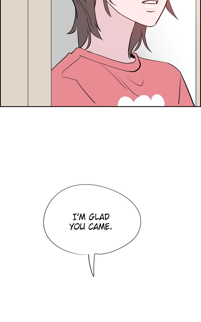 Read Copy-Paste Romance chapter 25 image 113 on Lezhin