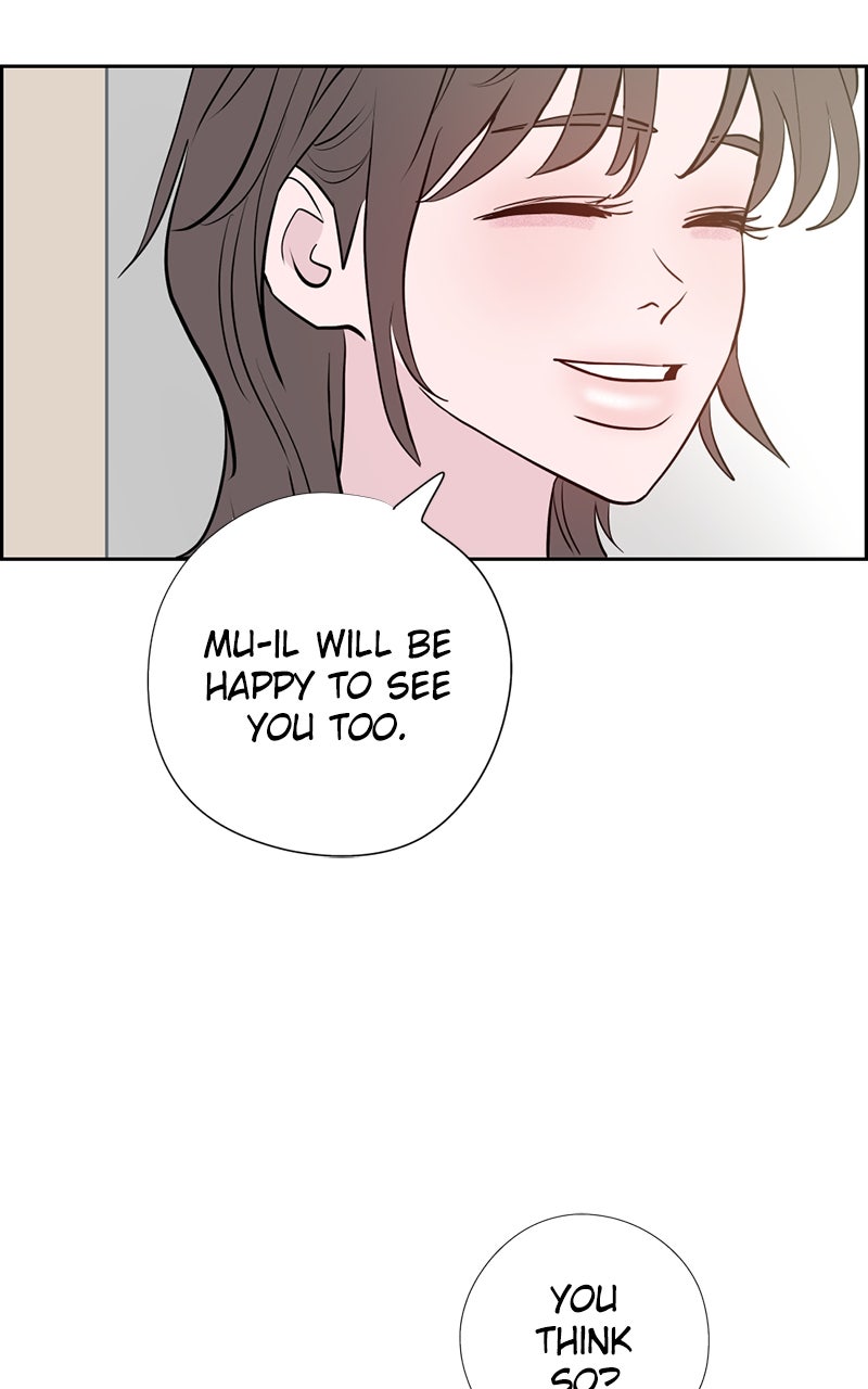 Read Copy-Paste Romance chapter 25 image 114 on Lezhin