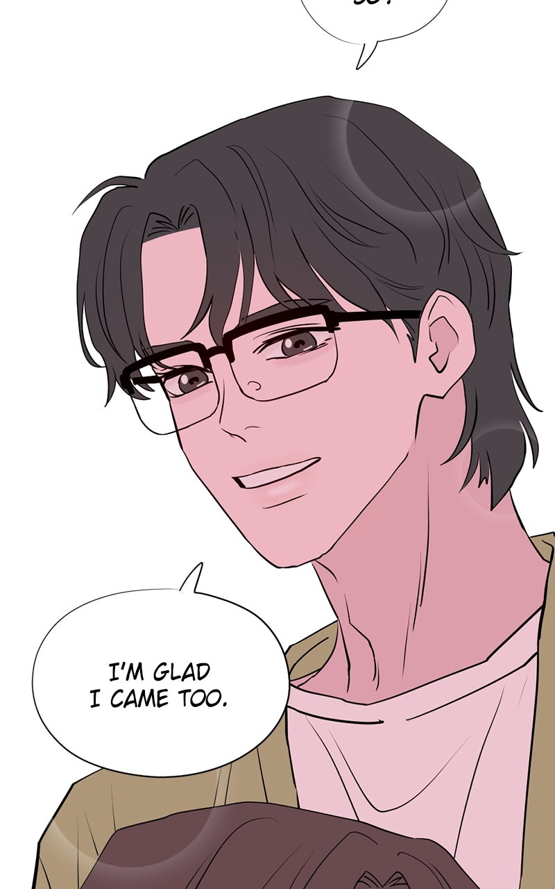 Read Copy-Paste Romance chapter 25 image 115 on Lezhin