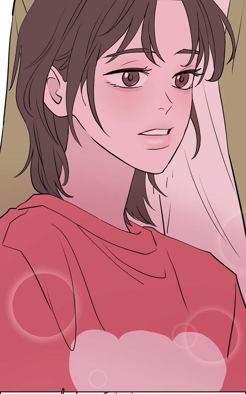 Read Copy-Paste Romance chapter 25 image 116 on Lezhin