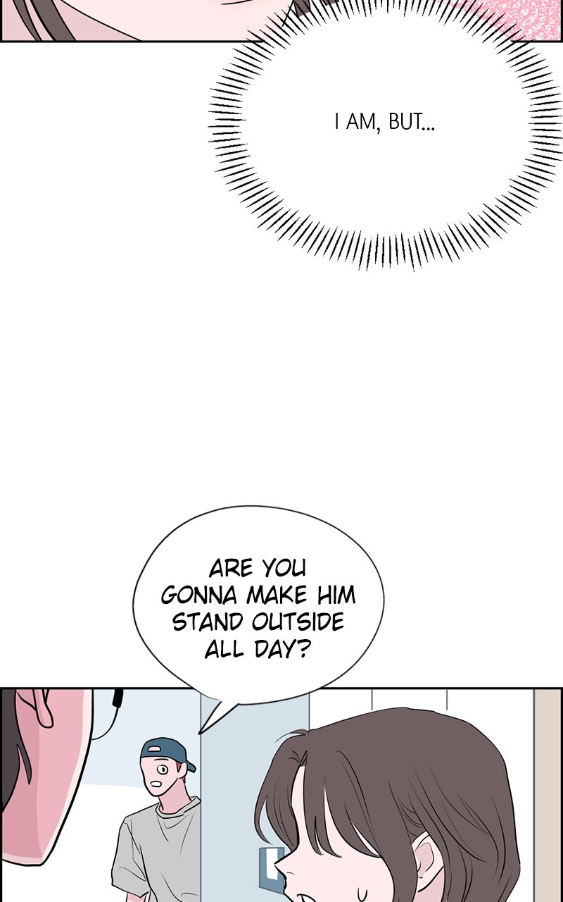 Read Copy-Paste Romance chapter 25 image 119 on Lezhin
