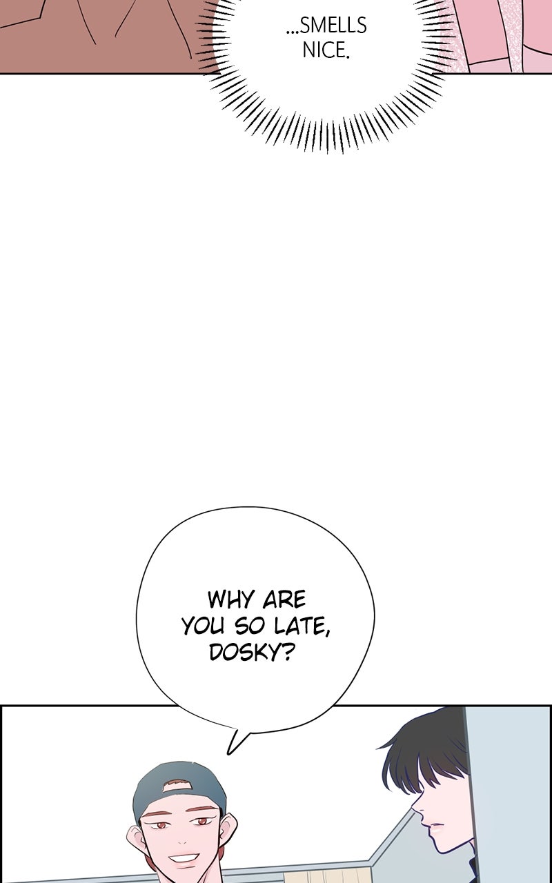 Read Copy-Paste Romance chapter 25 image 122 on Lezhin