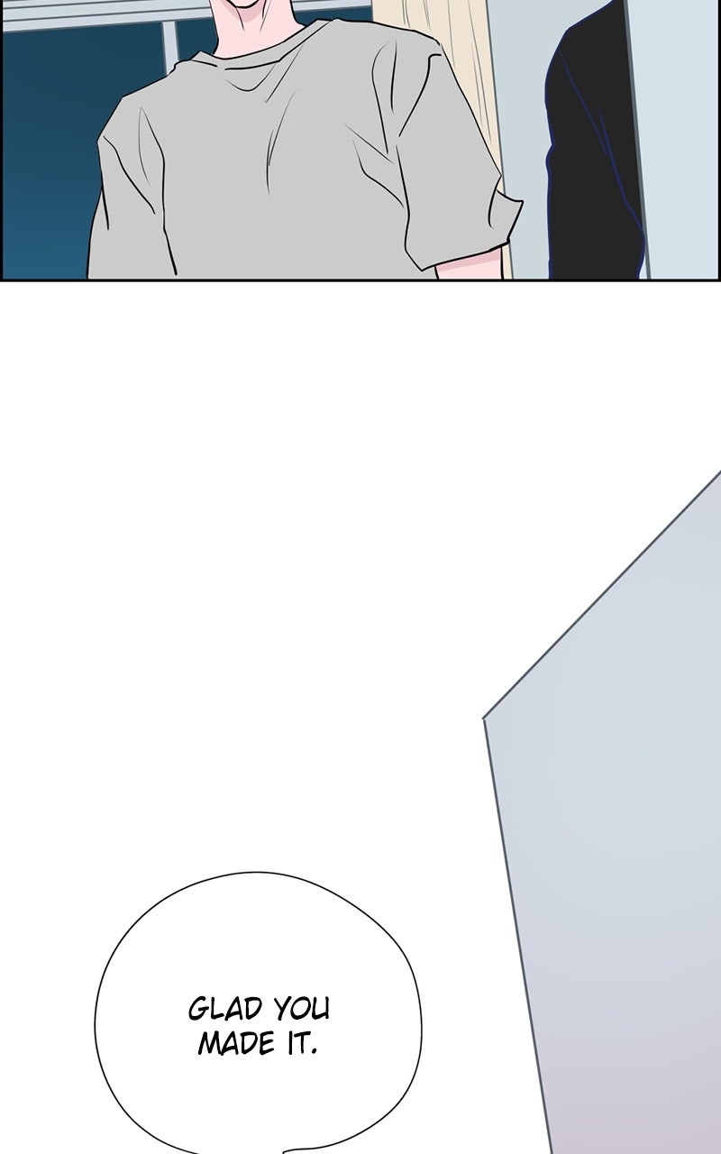 Read Copy-Paste Romance chapter 25 image 123 on Lezhin