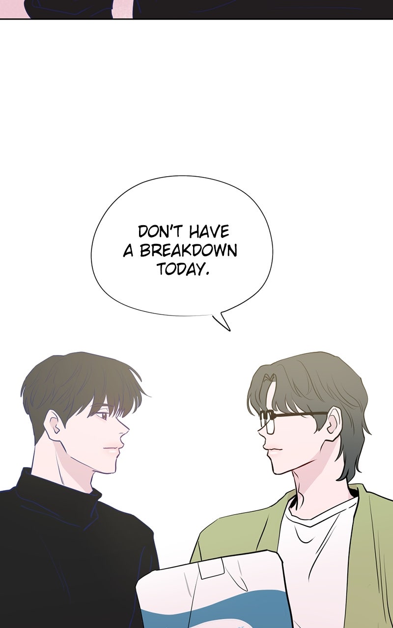Read Copy-Paste Romance chapter 25 image 125 on Lezhin