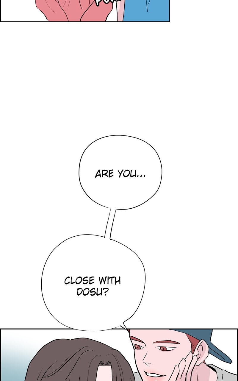 Read Copy-Paste Romance chapter 25 image 129 on Lezhin