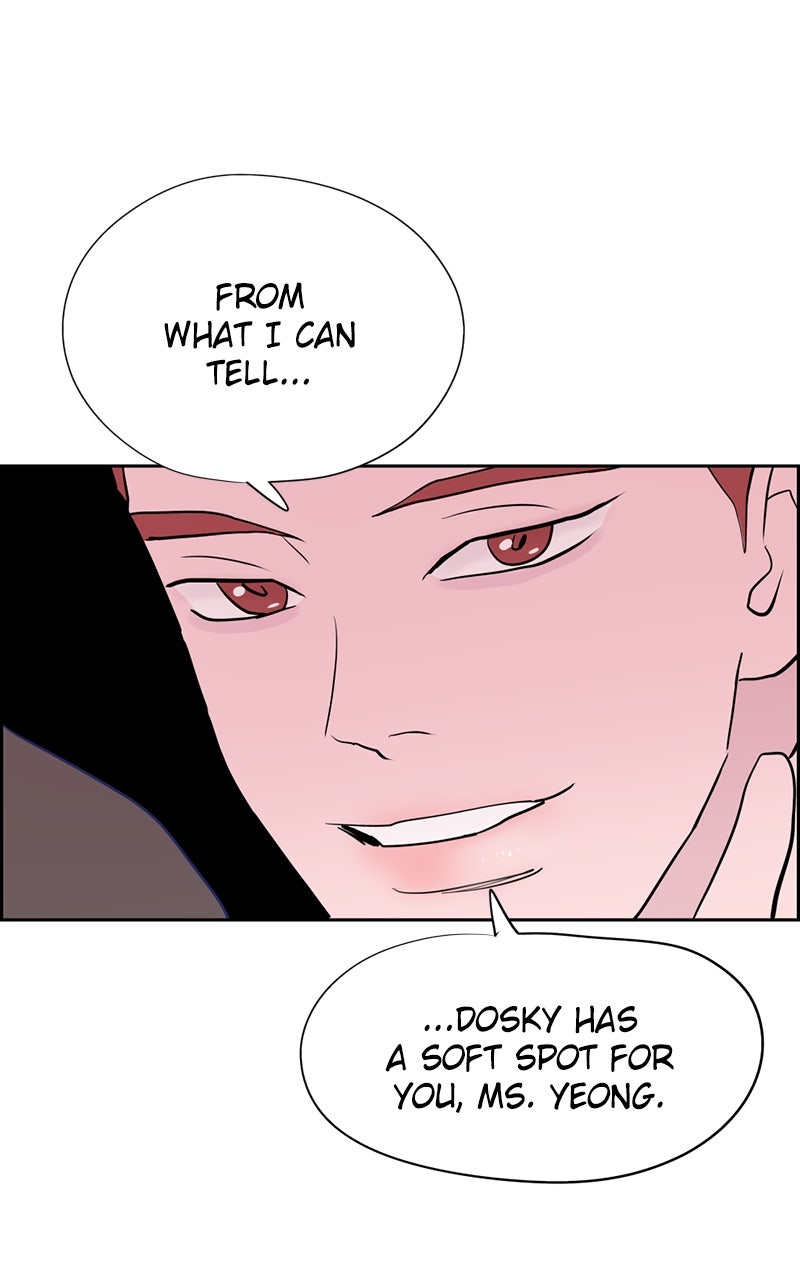 Read Copy-Paste Romance chapter 25 image 132 on Lezhin