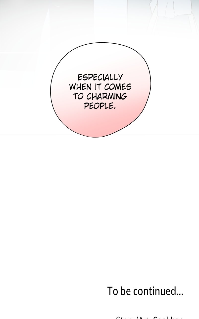 Read Copy-Paste Romance chapter 25 image 138 on Lezhin