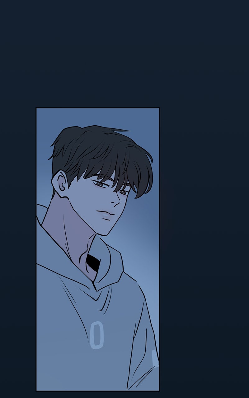 Read Copy-Paste Romance chapter 25 image 15 on Lezhin