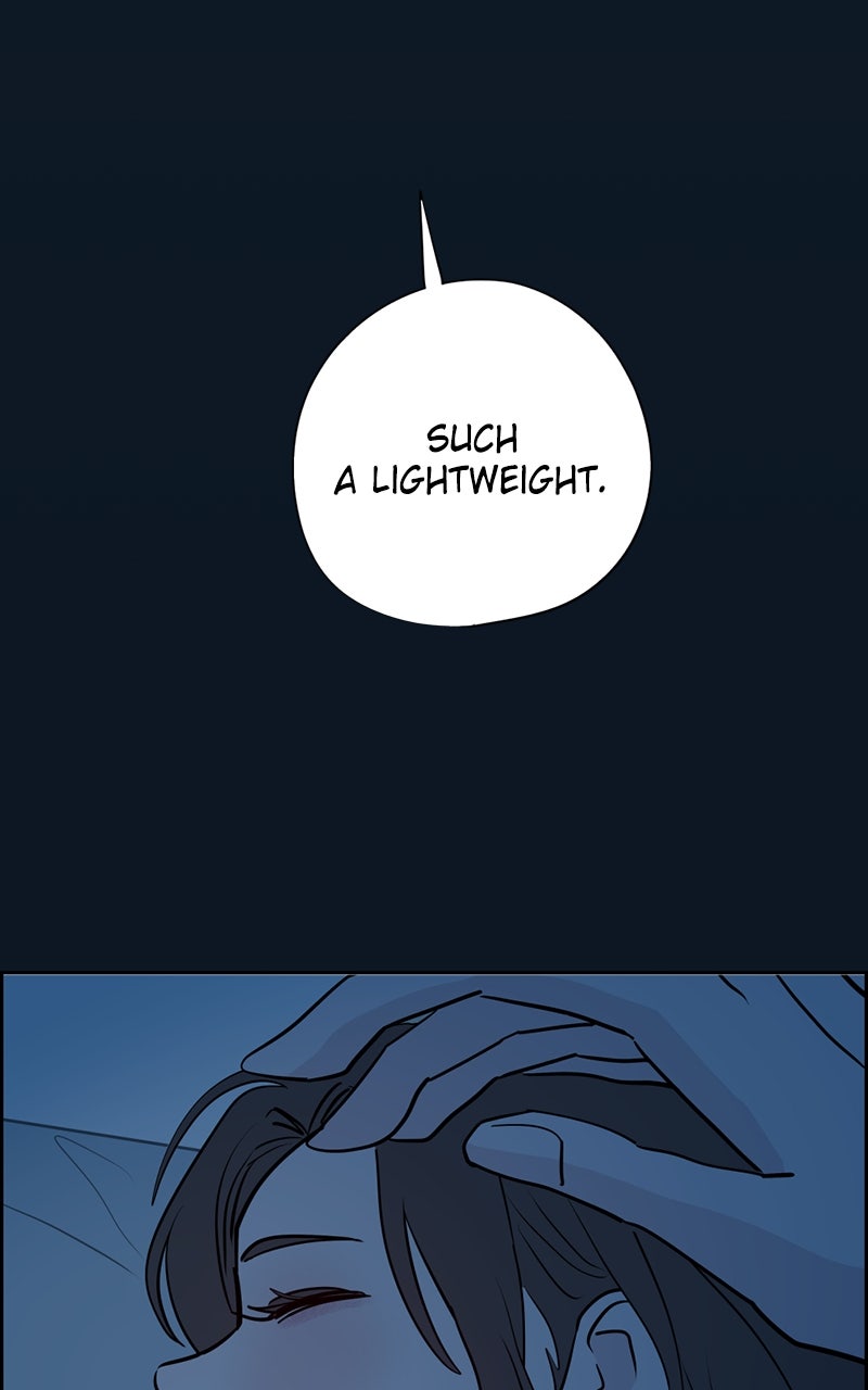Read Copy-Paste Romance chapter 25 image 16 on Lezhin