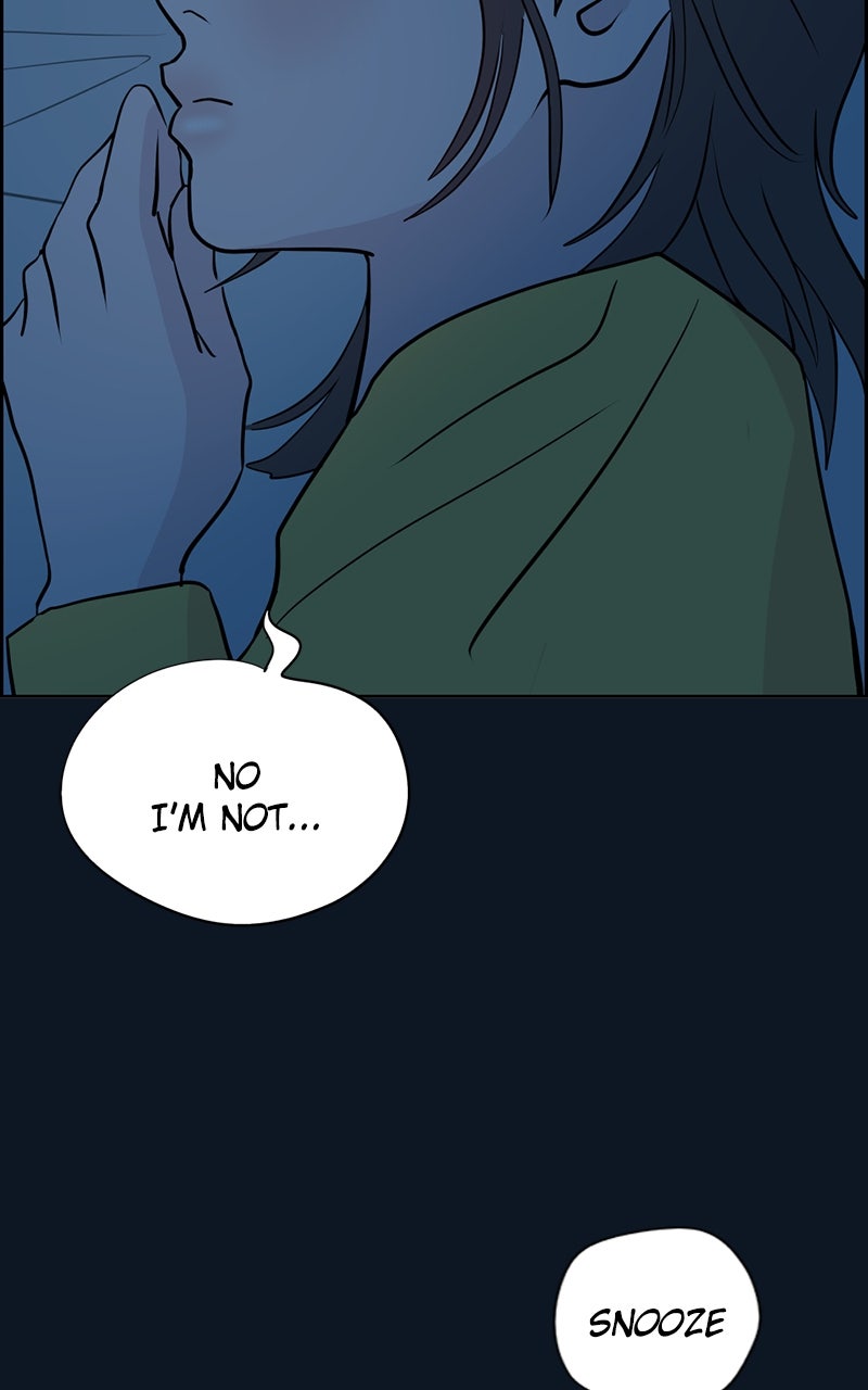 Read Copy-Paste Romance chapter 25 image 17 on Lezhin