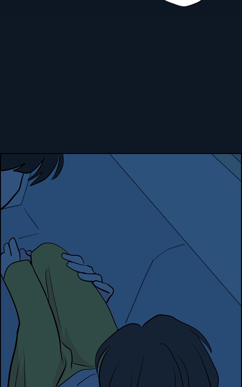 Read Copy-Paste Romance chapter 25 image 18 on Lezhin