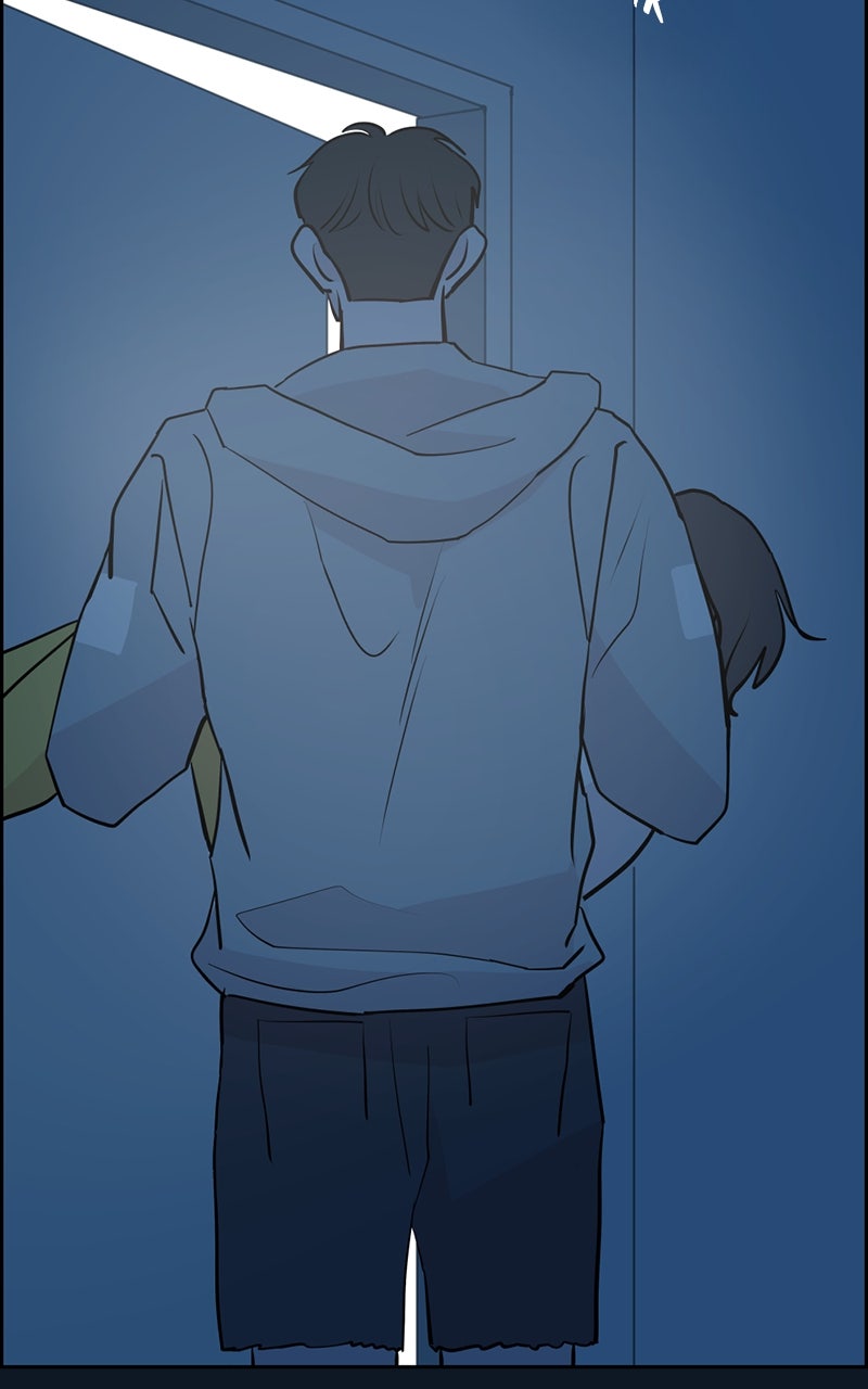 Read Copy-Paste Romance chapter 25 image 20 on Lezhin