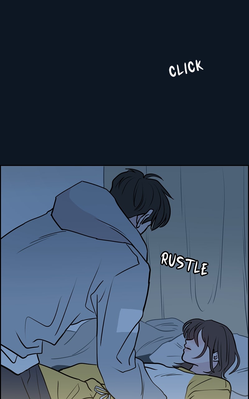 Read Copy-Paste Romance chapter 25 image 22 on Lezhin