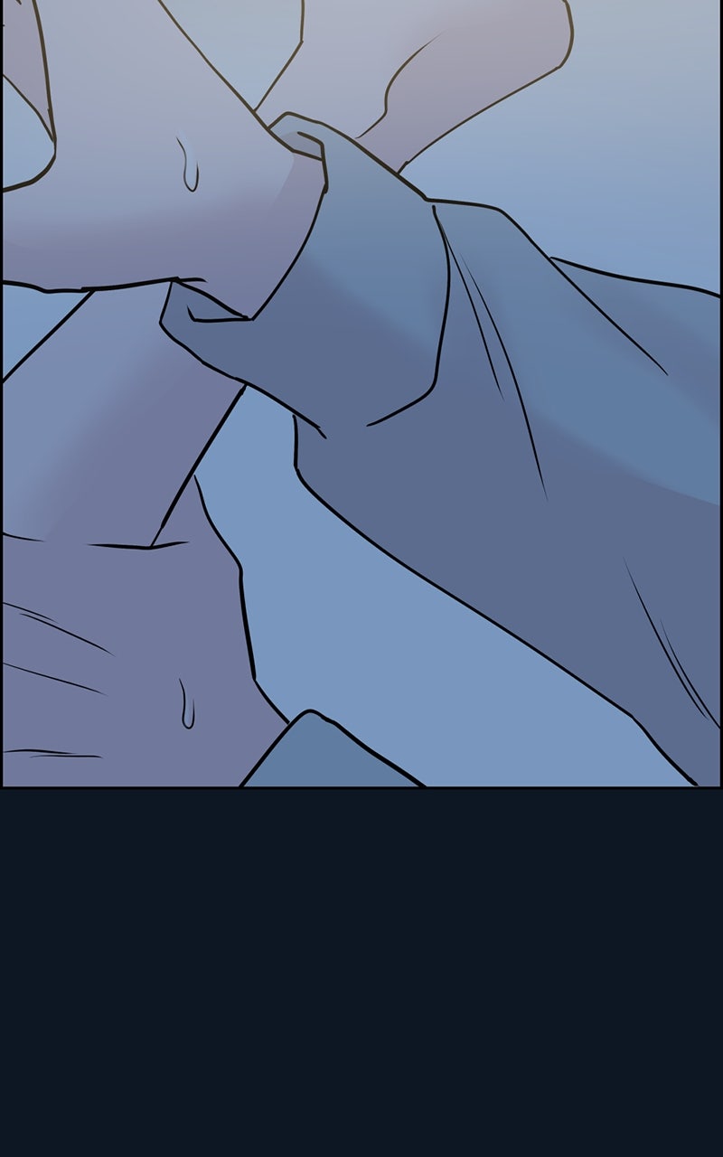 Read Copy-Paste Romance chapter 25 image 27 on Lezhin