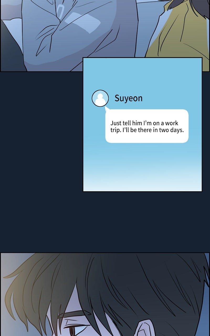 Read Copy-Paste Romance chapter 25 image 3 on Lezhin