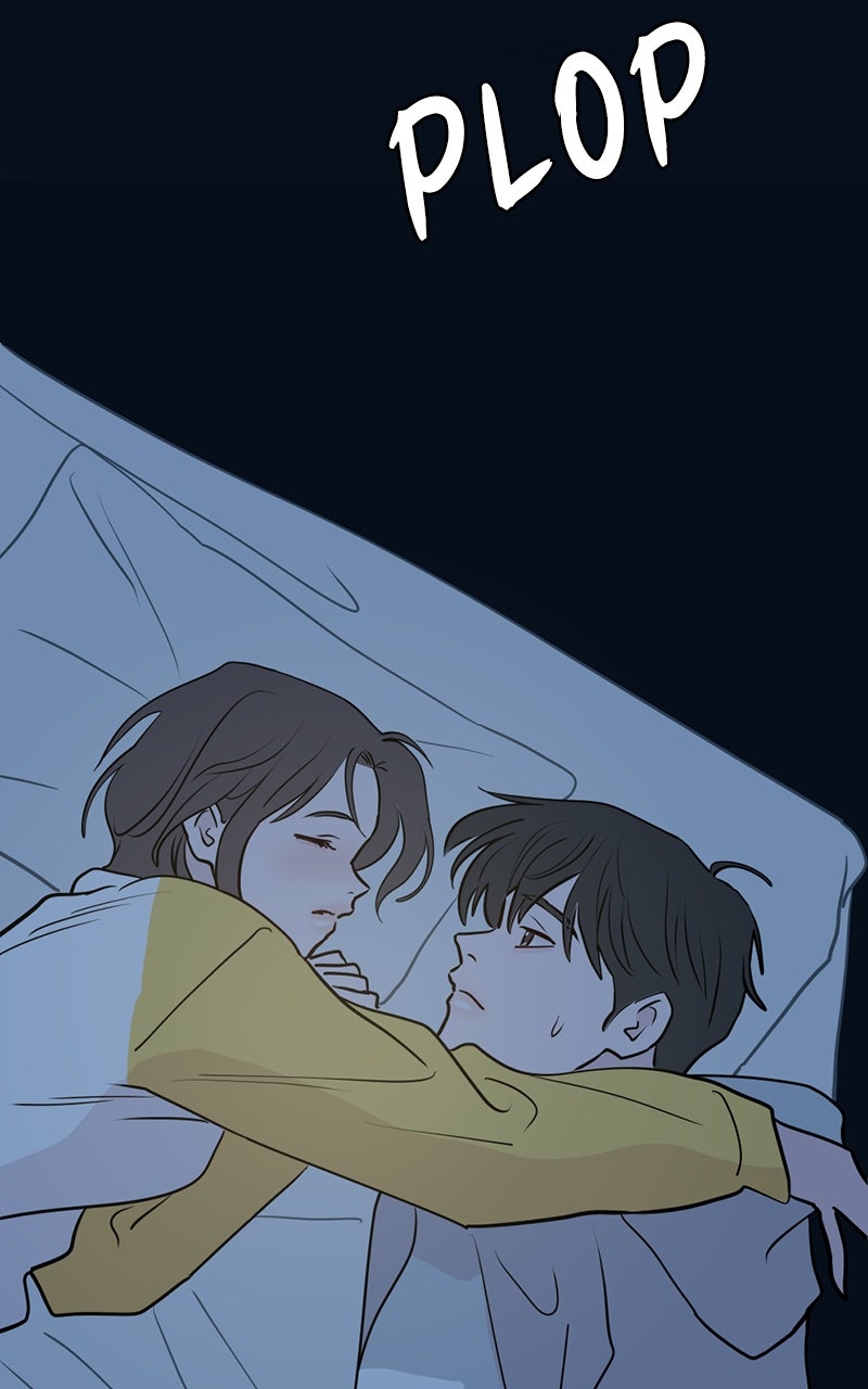 Read Copy-Paste Romance chapter 25 image 32 on Lezhin