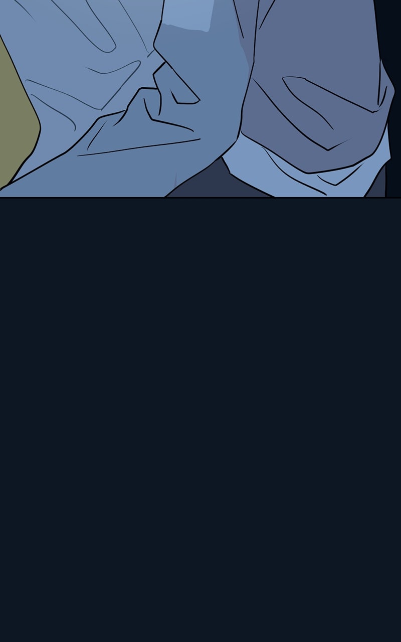 Read Copy-Paste Romance chapter 25 image 33 on Lezhin