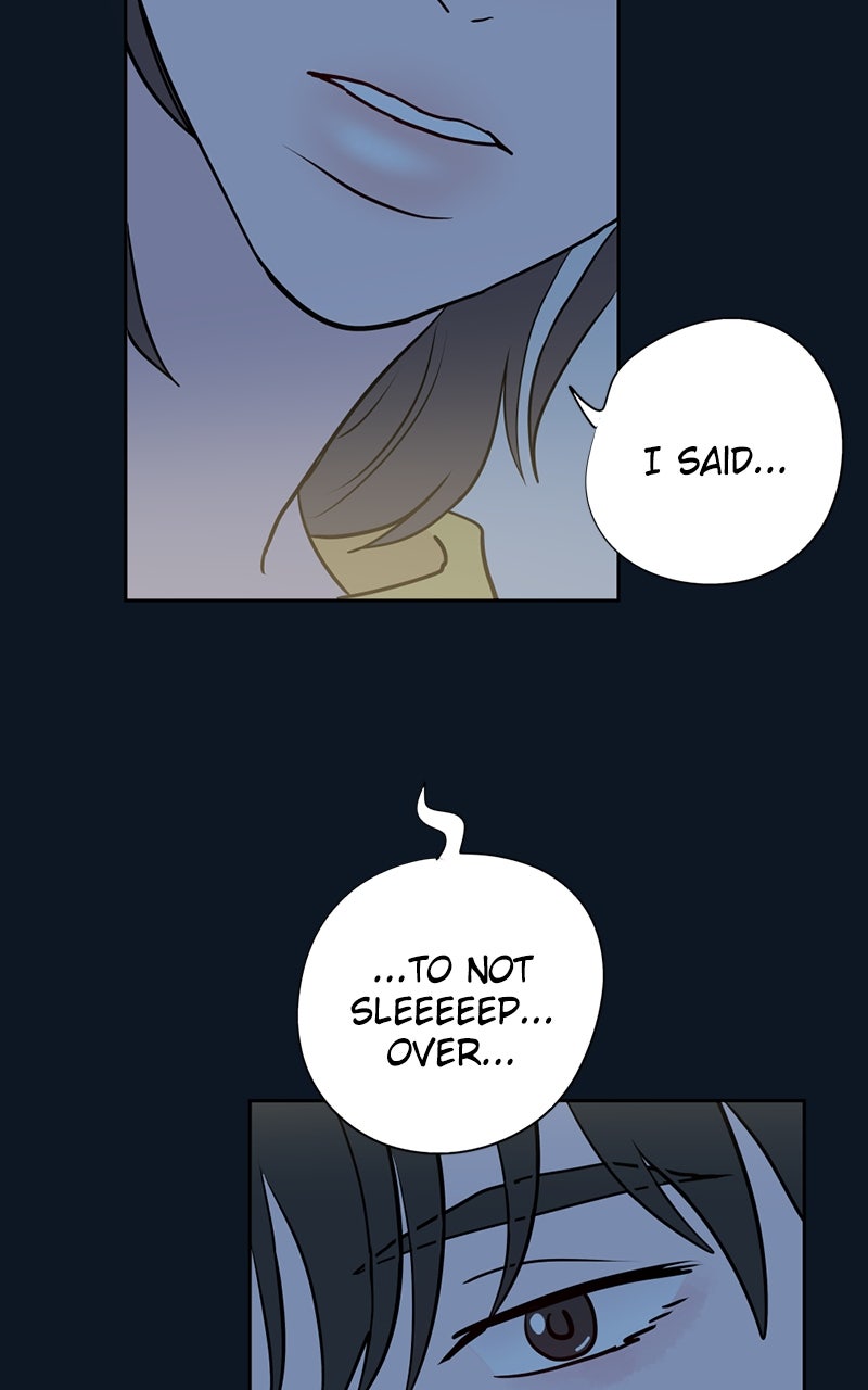 Read Copy-Paste Romance chapter 25 image 36 on Lezhin