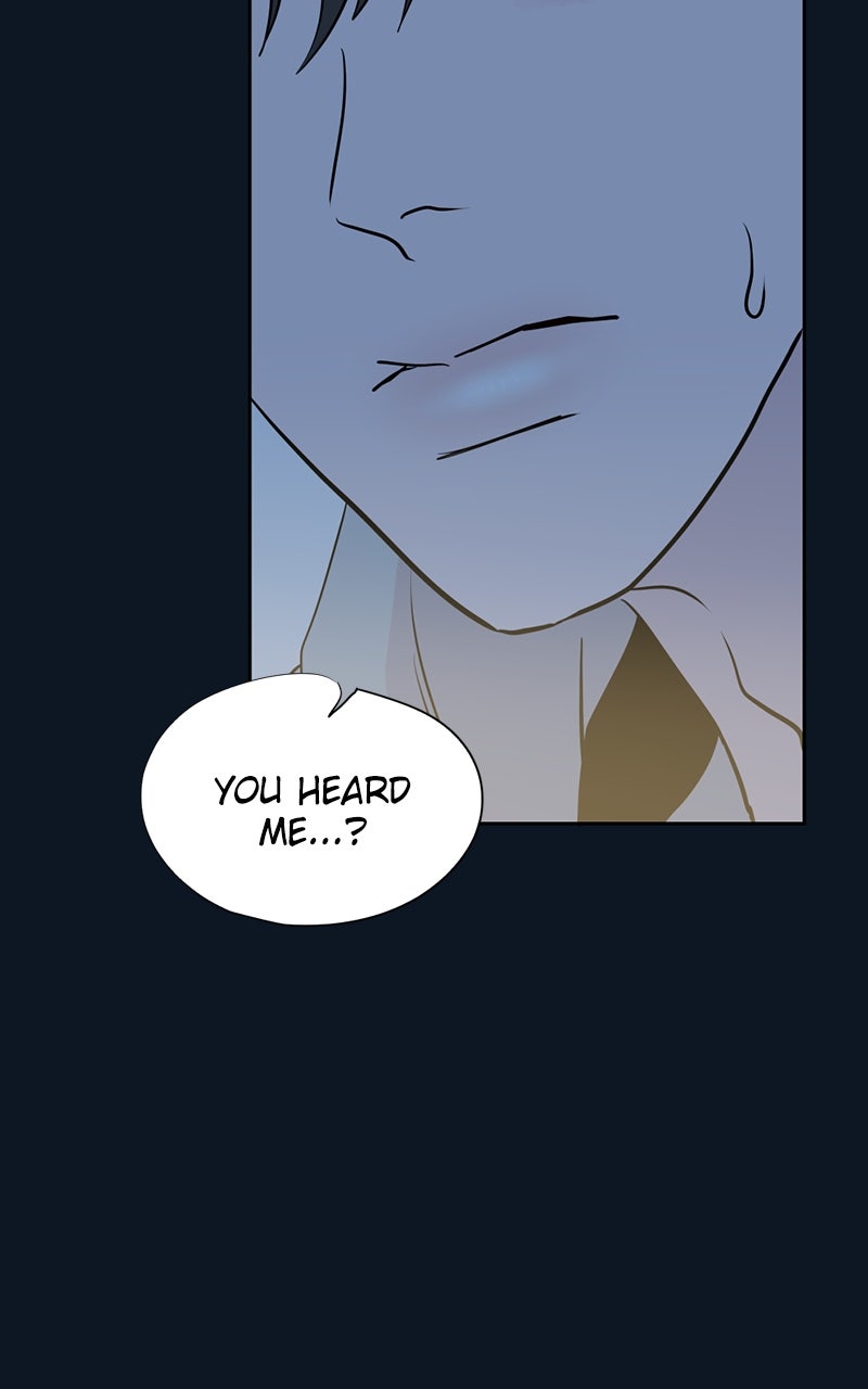 Read Copy-Paste Romance chapter 25 image 37 on Lezhin