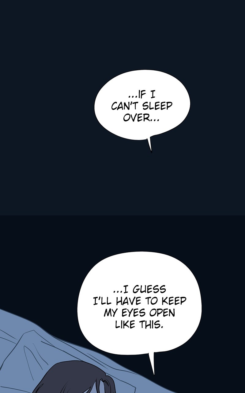 Read Copy-Paste Romance chapter 25 image 38 on Lezhin