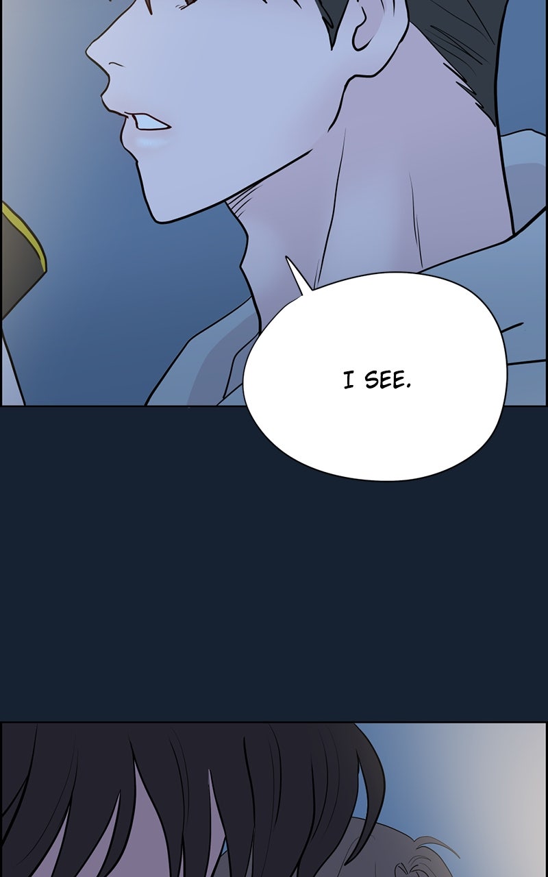 Read Copy-Paste Romance chapter 25 image 4 on Lezhin