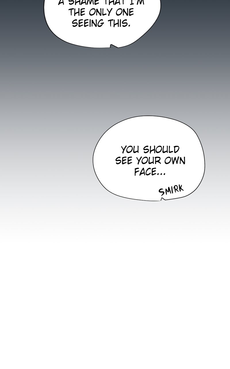 Read Copy-Paste Romance chapter 25 image 40 on Lezhin