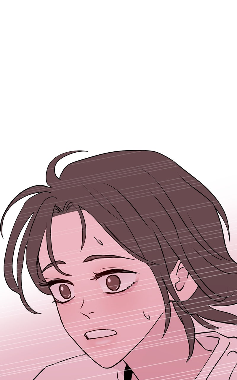 Read Copy-Paste Romance chapter 25 image 43 on Lezhin