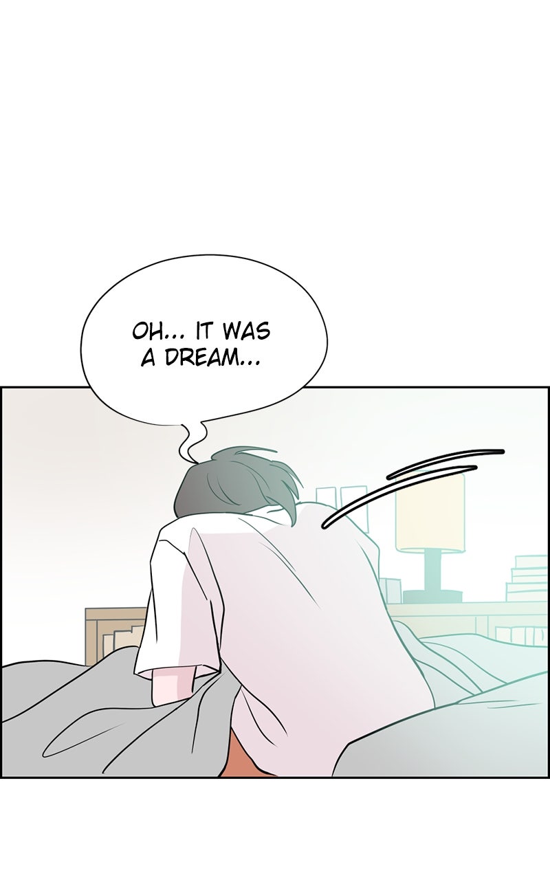 Read Copy-Paste Romance chapter 25 image 46 on Lezhin