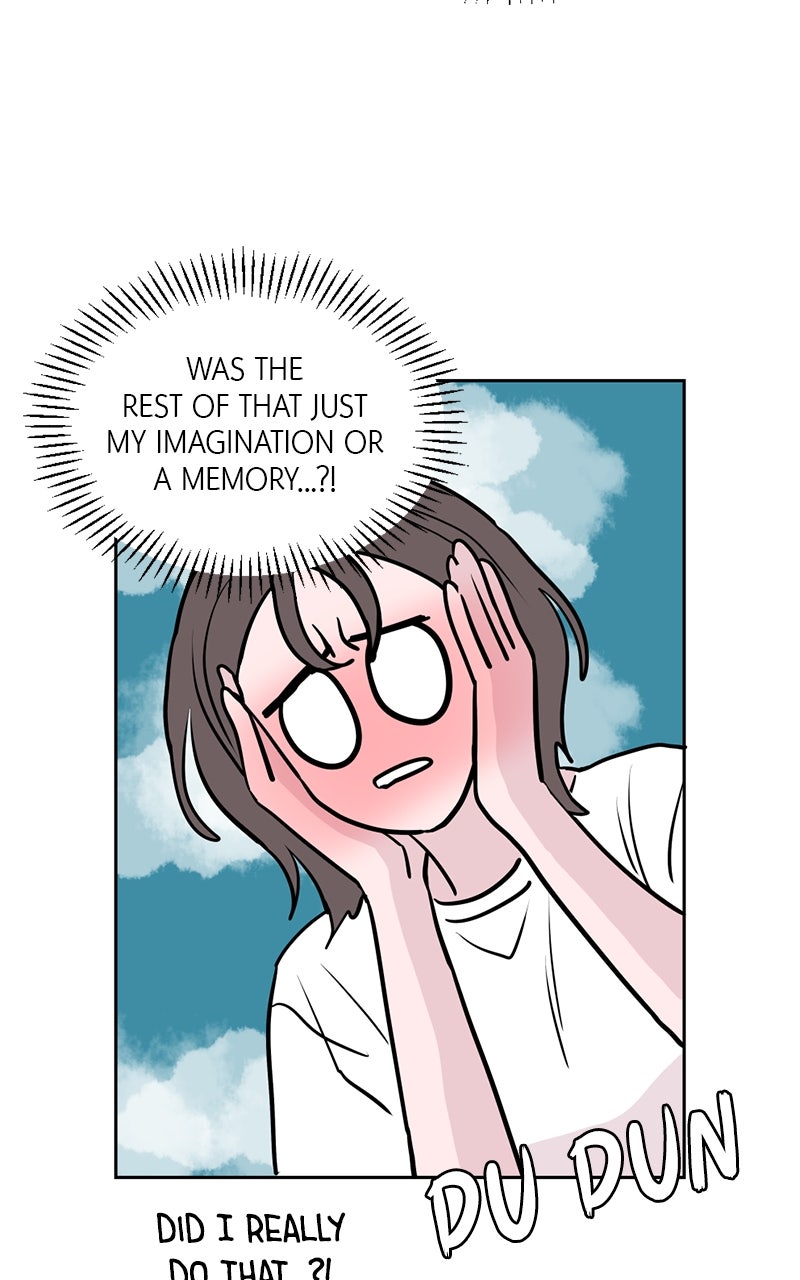 Read Copy-Paste Romance chapter 25 image 49 on Lezhin