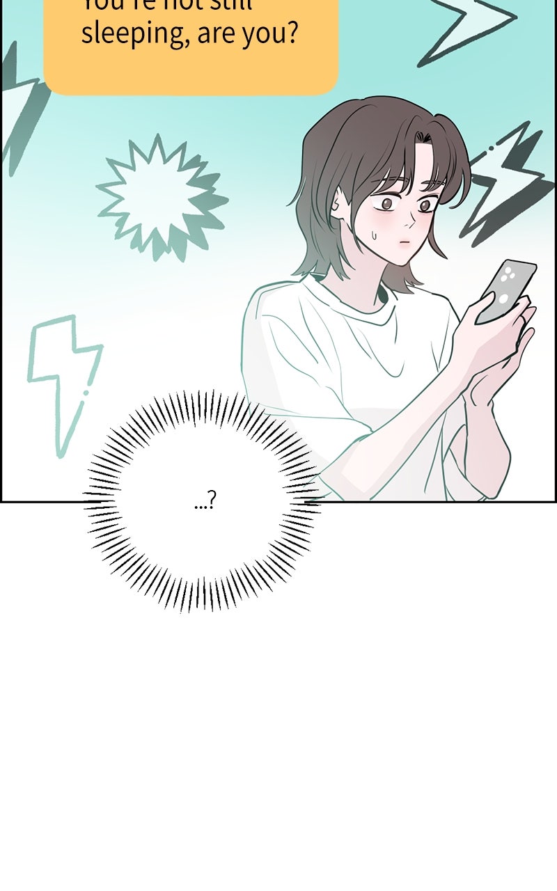 Read Copy-Paste Romance chapter 25 image 54 on Lezhin