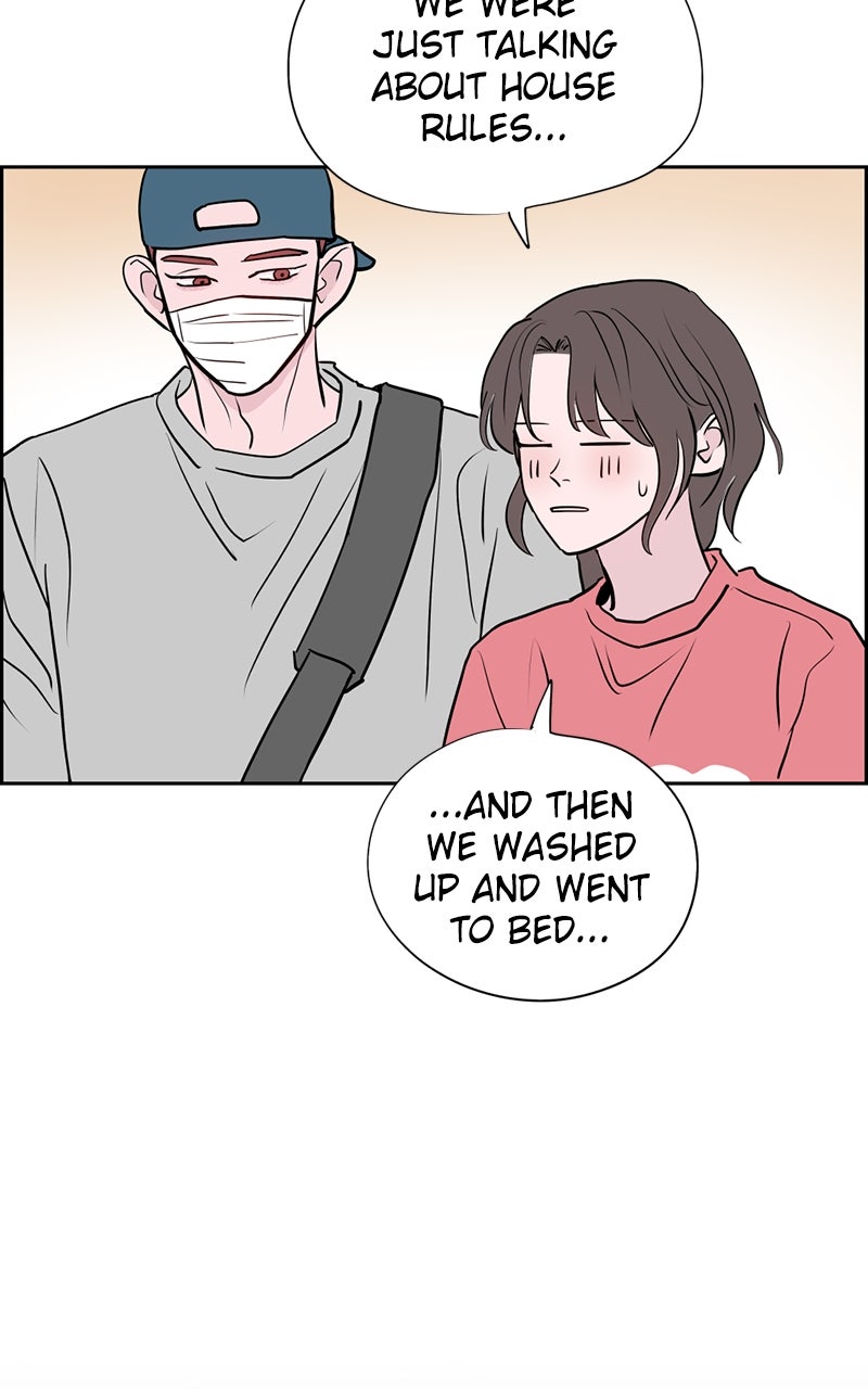 Read Copy-Paste Romance chapter 25 image 59 on Lezhin