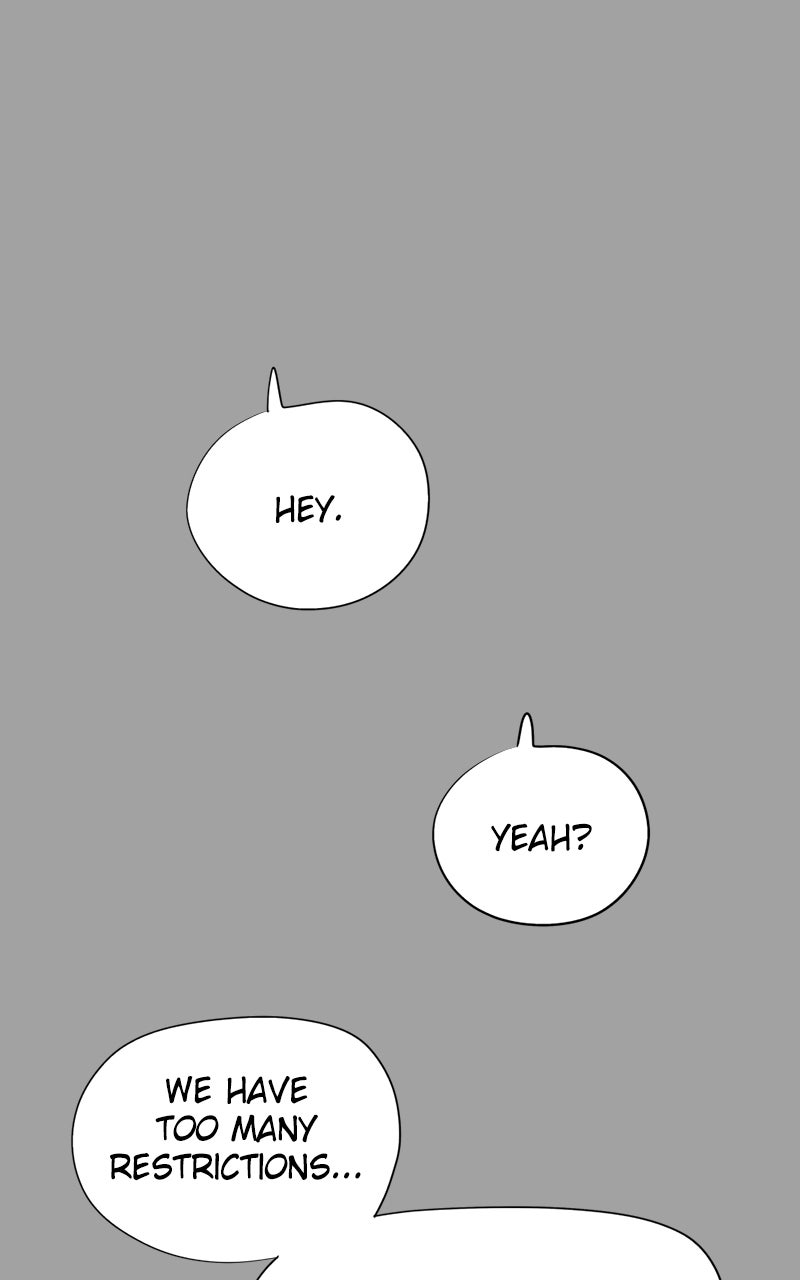 Read Copy-Paste Romance chapter 25 image 61 on Lezhin
